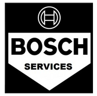 Bosch